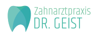 Zahnarztpraxis Dr. Geist Tübingen