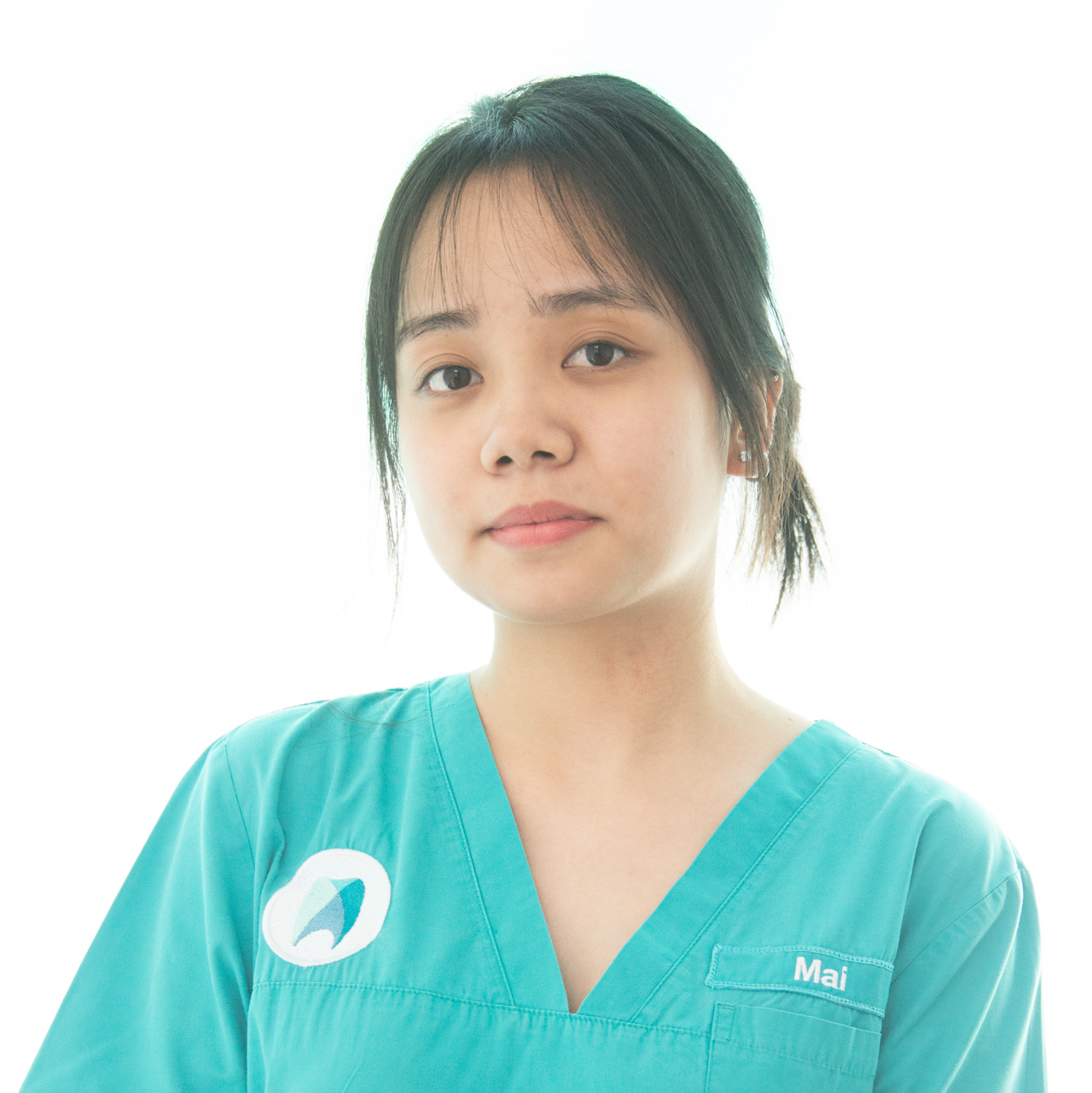 Mai Thi